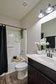 2214 Timberland Country Court - Photo 41