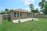 2214 Timberland Country Court - Photo 42