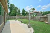 2214 Timberland Country Court - Photo 43