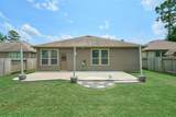 2214 Timberland Country Court - Photo 44