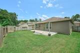 2214 Timberland Country Court - Photo 45