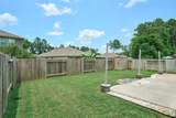 2214 Timberland Country Court - Photo 46