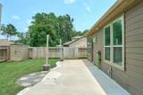 2214 Timberland Country Court - Photo 47