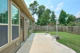 2214 Timberland Country Court - Photo 48