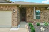 2214 Timberland Country Court - Photo 5