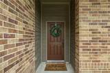 2214 Timberland Country Court - Photo 6