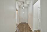2214 Timberland Country Court - Photo 8