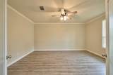 2214 Timberland Country Court - Photo 9