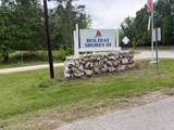 Lot 231 Scenic Woods Drive - Photo 1