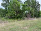 Lot 231 Scenic Woods Drive - Photo 10