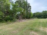 Lot 231 Scenic Woods Drive - Photo 11
