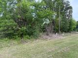 Lot 231 Scenic Woods Drive - Photo 14