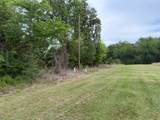 Lot 231 Scenic Woods Drive - Photo 15