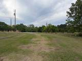 Lot 231 Scenic Woods Drive - Photo 16