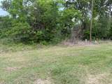 Lot 231 Scenic Woods Drive - Photo 17