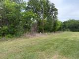 Lot 231 Scenic Woods Drive - Photo 18
