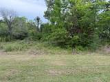 Lot 231 Scenic Woods Drive - Photo 19