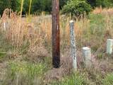 Lot 231 Scenic Woods Drive - Photo 2