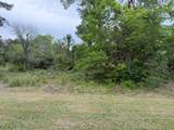 Lot 231 Scenic Woods Drive - Photo 20