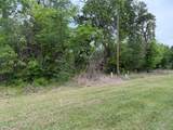 Lot 231 Scenic Woods Drive - Photo 21