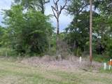 Lot 231 Scenic Woods Drive - Photo 22