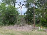 Lot 231 Scenic Woods Drive - Photo 23