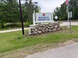 Lot 231 Scenic Woods Drive - Photo 24