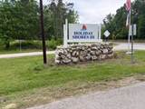 Lot 231 Scenic Woods Drive - Photo 25