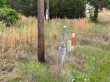 Lot 231 Scenic Woods Drive - Photo 3