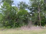 Lot 231 Scenic Woods Drive - Photo 4