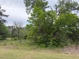 Lot 231 Scenic Woods Drive - Photo 5