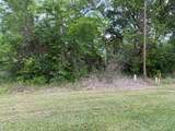 Lot 231 Scenic Woods Drive - Photo 6