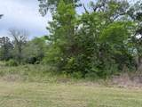 Lot 231 Scenic Woods Drive - Photo 7