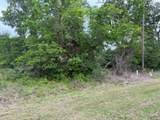 Lot 231 Scenic Woods Drive - Photo 8