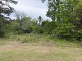 Lot 231 Scenic Woods Drive - Photo 9
