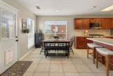 24539 Tribeca Lane - Photo 10