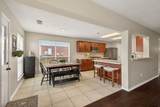 24539 Tribeca Lane - Photo 11