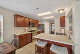 24539 Tribeca Lane - Photo 12