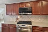 24539 Tribeca Lane - Photo 13