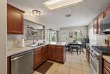 24539 Tribeca Lane - Photo 14