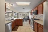 24539 Tribeca Lane - Photo 15