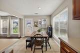 24539 Tribeca Lane - Photo 16