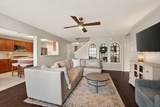 24539 Tribeca Lane - Photo 17