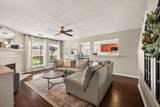 24539 Tribeca Lane - Photo 18