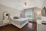 24539 Tribeca Lane - Photo 19