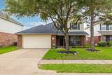 24539 Tribeca Lane - Photo 2