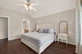 24539 Tribeca Lane - Photo 20