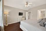 24539 Tribeca Lane - Photo 21