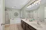 24539 Tribeca Lane - Photo 23