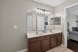 24539 Tribeca Lane - Photo 24